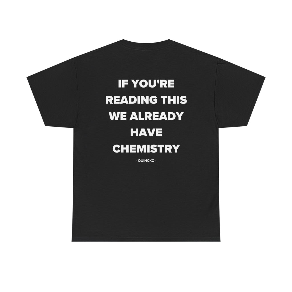 IF YOU´RE READING THIS