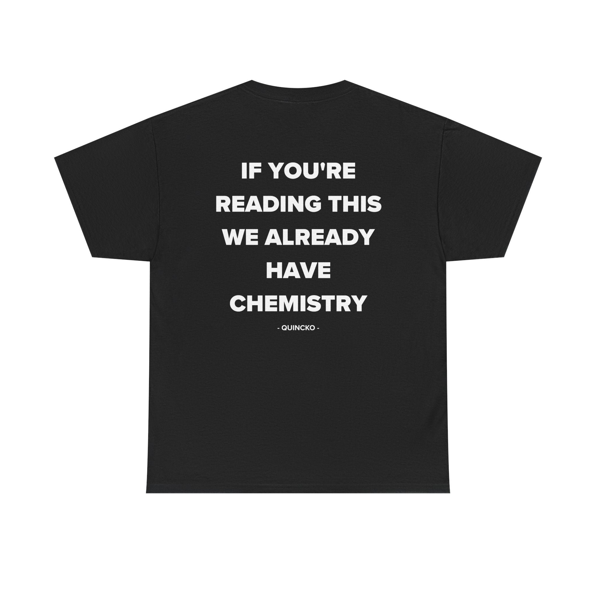 IF YOU´RE READING THIS
