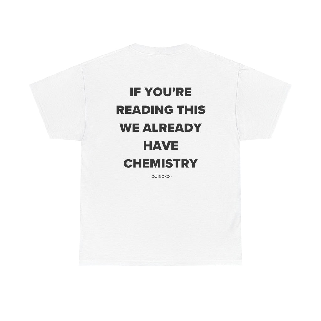 IF YOU´RE READING THIS