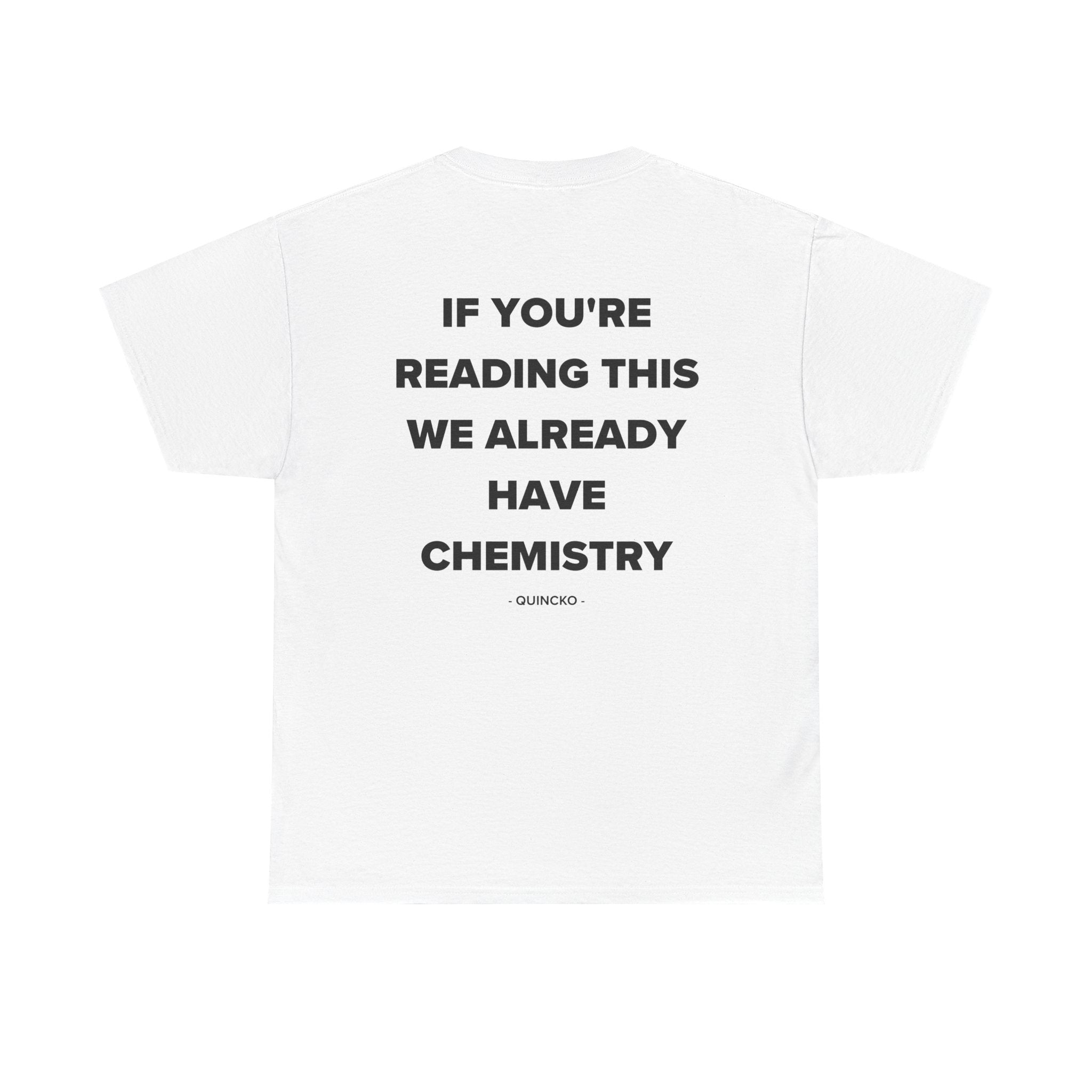IF YOU´RE READING THIS
